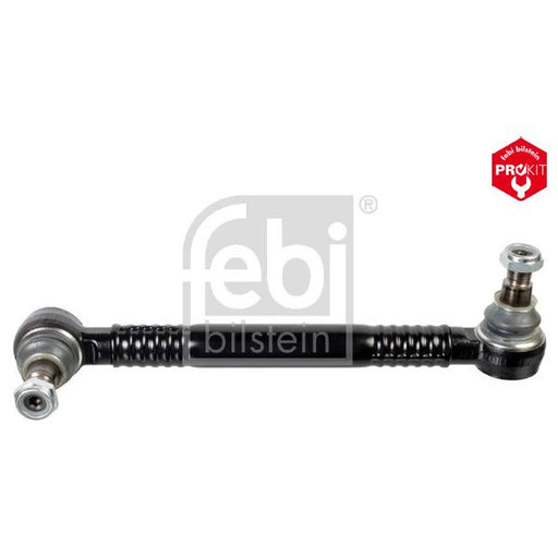 Febi Stabiliser Bar Link Coupling Rod Front Left 174616