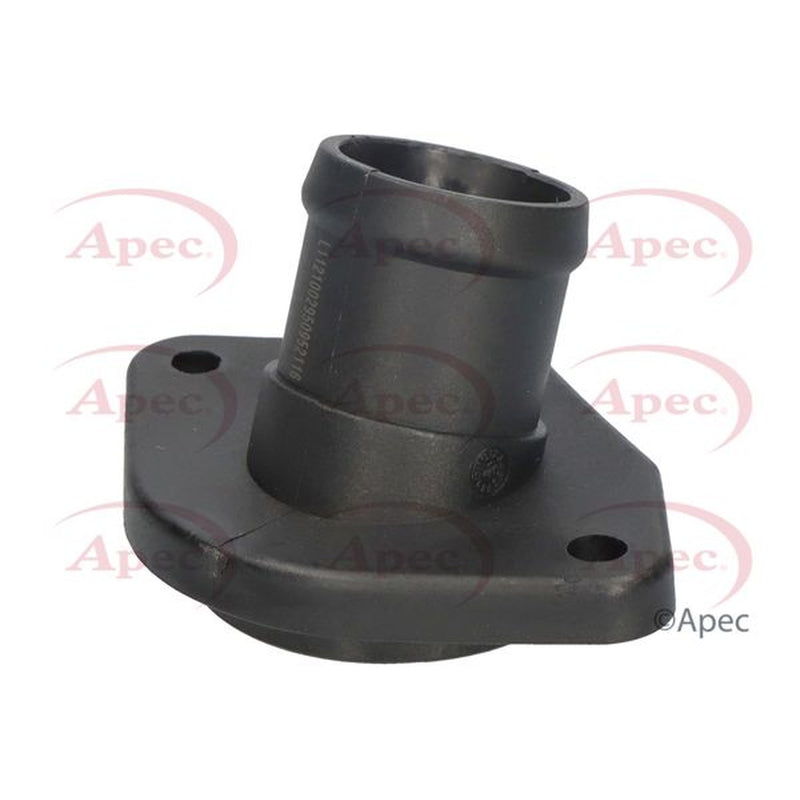 Apec Thermostat,Coolant ATH1449