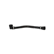 Gates Curved Radiator Hose 02-1774