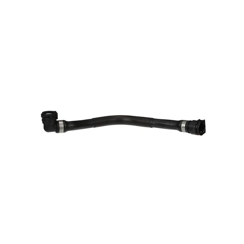Gates Curved Radiator Hose 02-1774