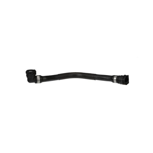 Gates Curved Radiator Hose 02-1774