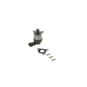 Bosch Fuel Quantity Control Valve (Common Rail) High-pressure Pump 1 465 ZS0 024