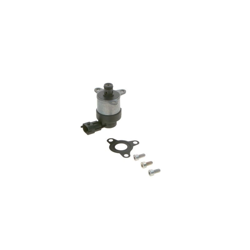 Bosch Fuel Quantity Control Valve (Common Rail) High-pressure Pump 1 465 ZS0 024