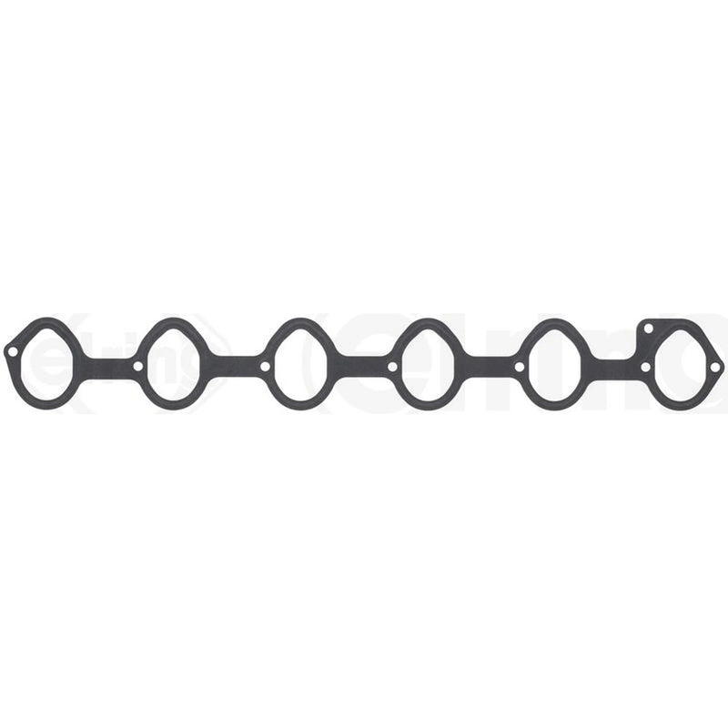 Elring Intake Manifold Gasket Thick 906.520