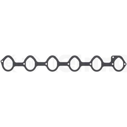Elring Intake Manifold Gasket Thick 906.520