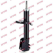 KYB Shock Absorber Damper Strut Front 634928
