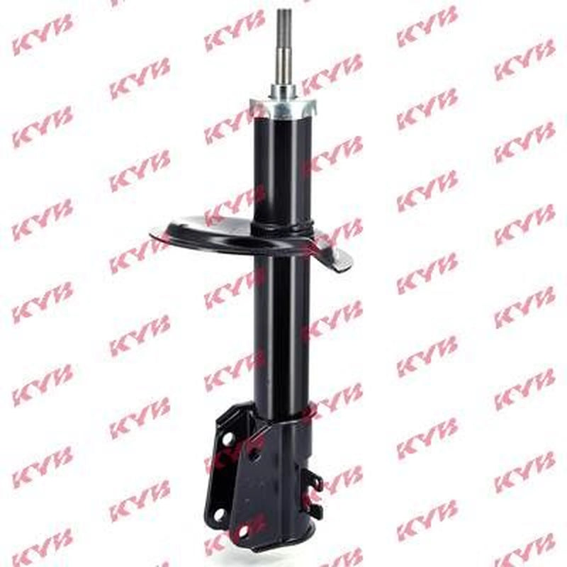 KYB Shock Absorber Damper Strut Front 634928