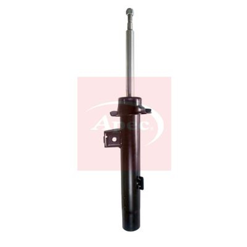 Apec 2 x Shock Absorbers ASA1257