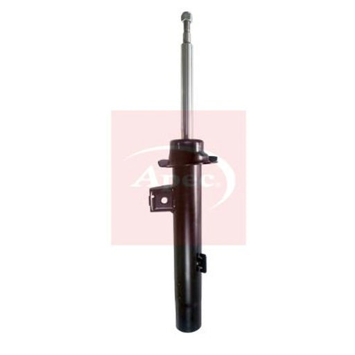 Apec Shock Absorber Damper Strut Front Left ASA1255