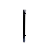 Hella Engine Radiator 8MK 366 301-151