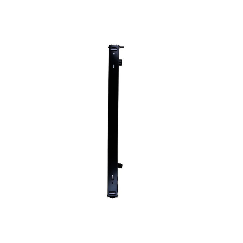 Hella Engine Radiator 8MK 366 301-151