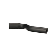 Gates Crankcase Ventilation Hose 197mm EMH396