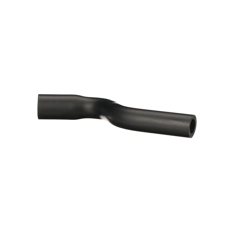 Gates Crankcase Ventilation Hose 197mm EMH396