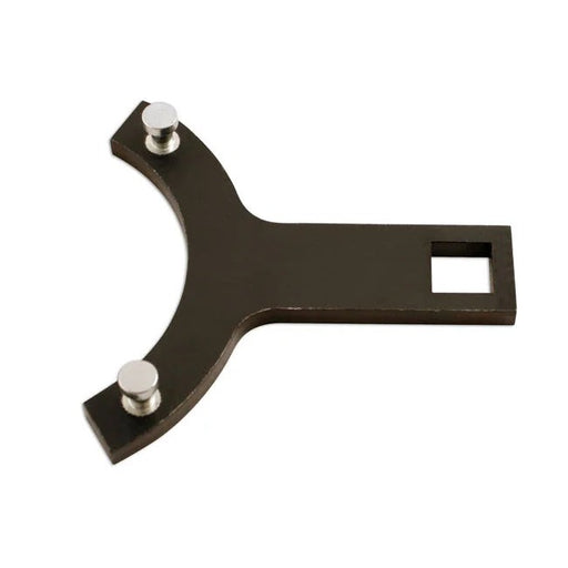 Laser Tools Viscous Coupling Holding Tool - for Ford - PL
