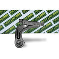 First Line Control/Trailing Arm FCA5919