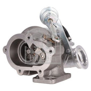 Febi Turbocharger Turbo Unit 191401