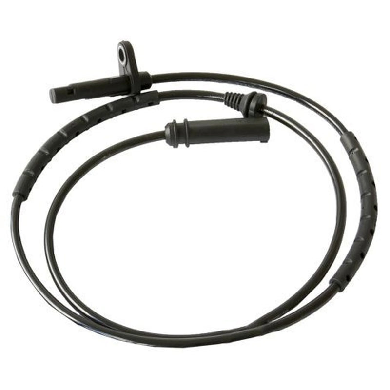 Textar ABS Wheel Speed Sensor Rear 45020300