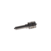 Bosch Diesel Injector Nozzle Tip 0 433 175 039