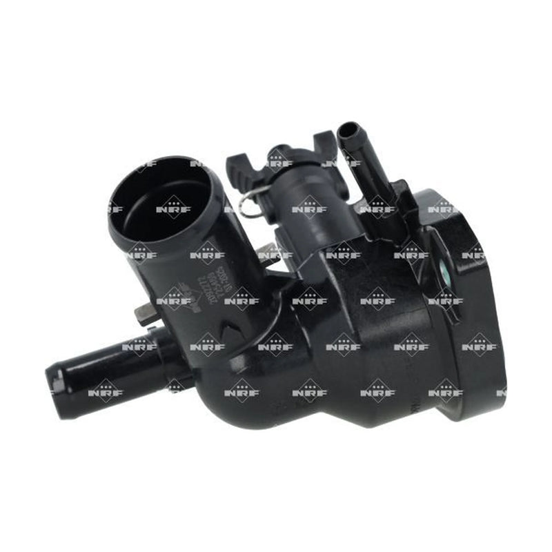 NRF Thermostat,Coolant 725469
