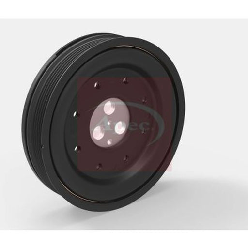 Apec Crank Shaft Belt Pulley ATV1091