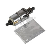 Febi Brake Caliper Adjuster Rod Rear Right 172233