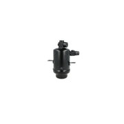 NRF Air Conditioning Dryer 33038