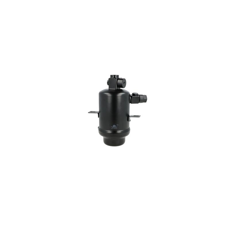 NRF Air Conditioning Dryer 33038