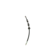 Bosch Brake Hydraulic Hose Line Front 1 987 481 451