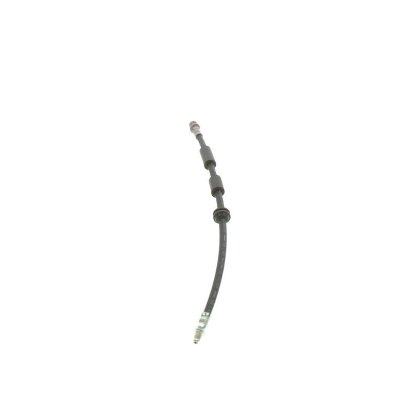 Bosch Brake Hydraulic Hose Line Front 1 987 481 451