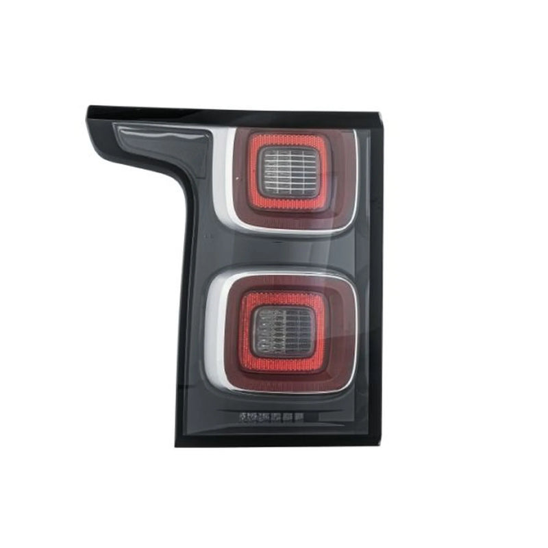 Hella Tail Light / Lamp LED Left 2SK 354 864-011