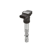 Bosch Ignition Coil Pack 0 986 221 024