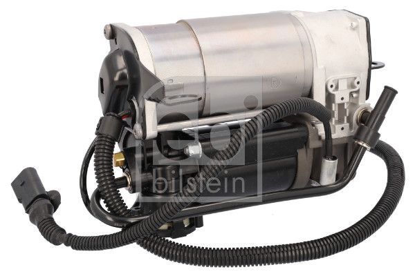 Febi Air Suspension Compressor