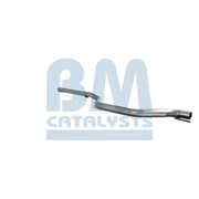 BM Catalysts Exhaust Pipe OD BM50931