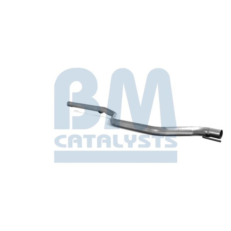 BM Catalysts Exhaust Pipe OD BM50931