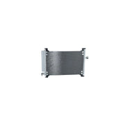 NRF Air Conditioning Condenser 35941