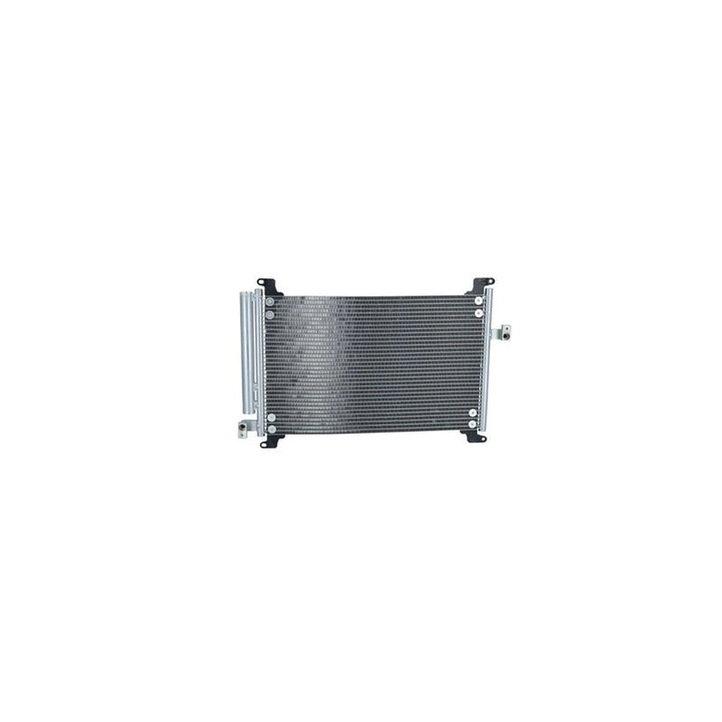 NRF Air Conditioning Condenser 35941