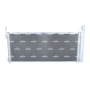 NRF Air Conditioning Condenser 350441
