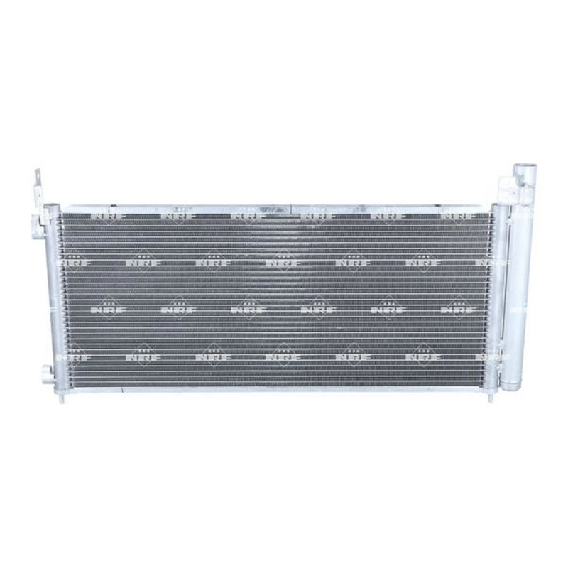 NRF Air Conditioning Condenser 350441