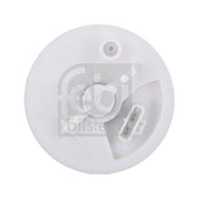 Febi Fuel Supply Unit 34604