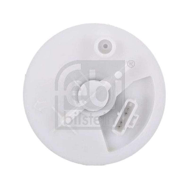 Febi Fuel Supply Unit 34604