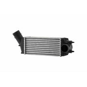 Hella Intercooler (Charge Air Cooler) Right 8ML 366 471-031