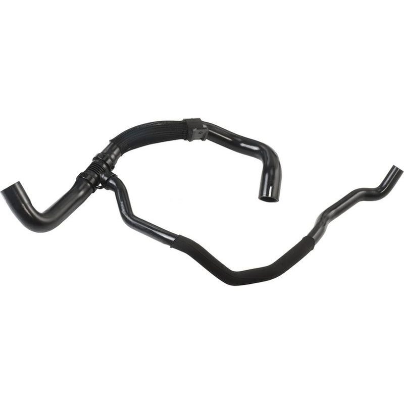 Gates Radiator Coolant Hose 745mm ID 05-2948
