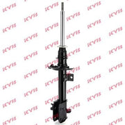 KYB Shock Absorber Damper Strut Front Left 338065