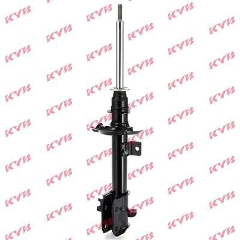 KYB Shock Absorber Damper Strut Front Left 338065