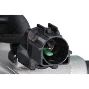 Valeo Air Conditioning Compressor 690027