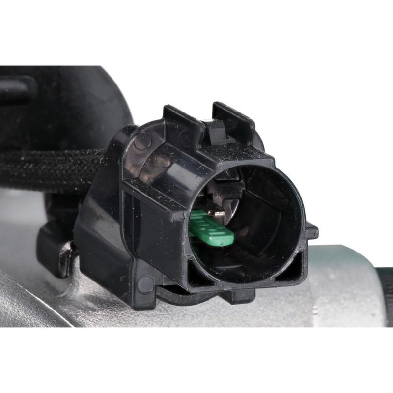 Valeo Air Conditioning Compressor 690027