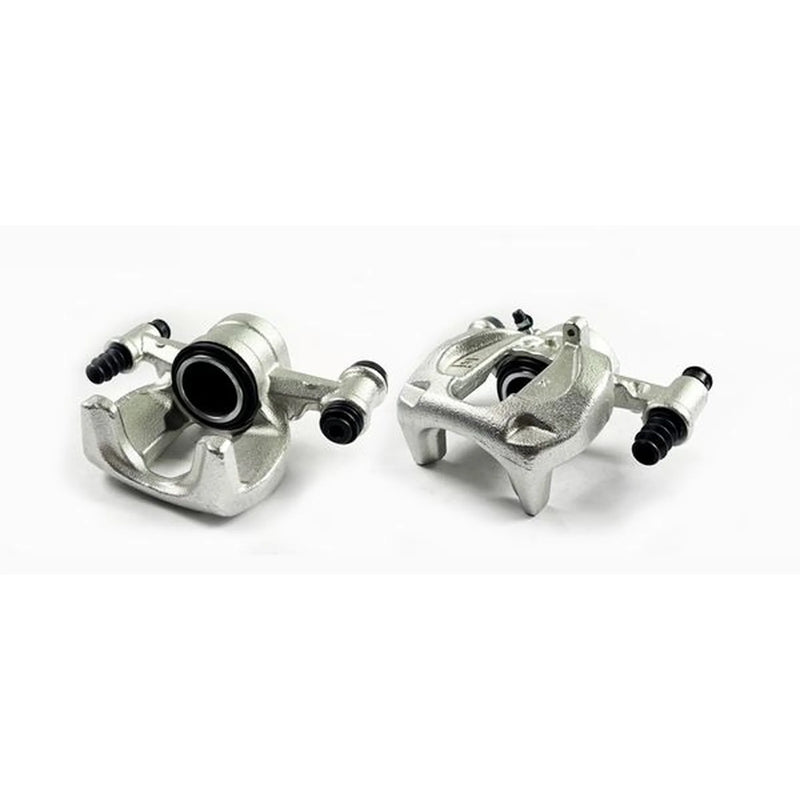 Juratek Brake Caliper Assembly Rear Right JCA1610R
