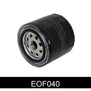 Comline Engine Oil Filter EOF040