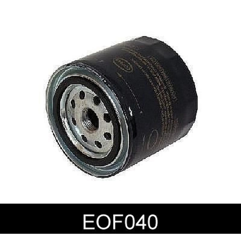 Comline Engine Oil Filter EOF040