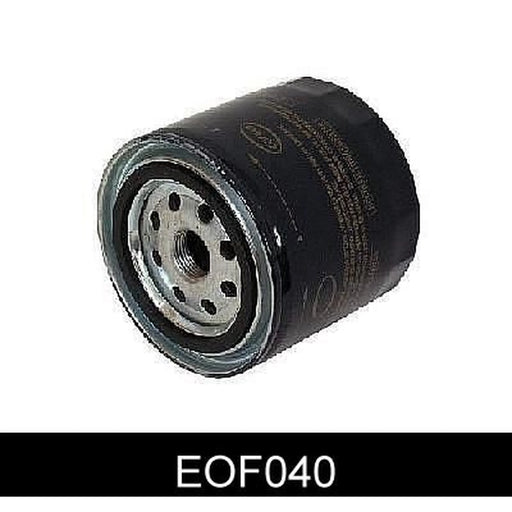 Comline Engine Oil Filter EOF040